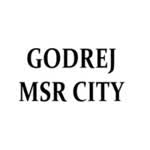 cgodrejmsr