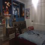 LQ2000LOVE