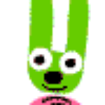 biggestHYfanever2009