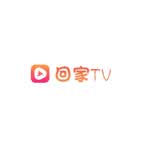 huijiatv