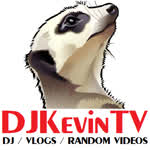 DJKevinTV1
