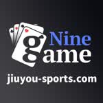 jiuyousportshome