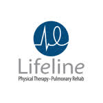 lifelinetherapy1