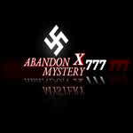 AbandonXmystery777