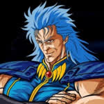 Yoshimasa