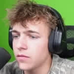 thebabysharkfan2012