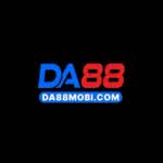 da88mobicom