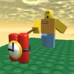 DFGHJKDCVH