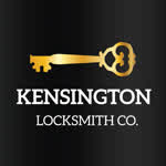 kensingtonlocksmith