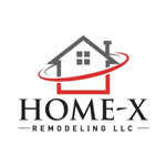 topinteriorremodel