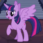 TwilightSparkle847