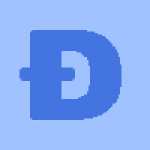 DetunedPlus