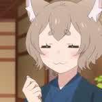 Nemu