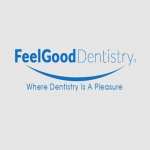 feelgooddentistry