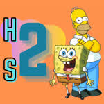 Homesponge2
