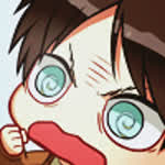 Eren