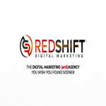 redshiftdm1