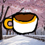 SkibidiCoffee