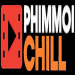 Phimmoichillvideo