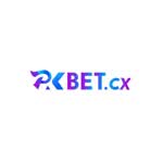 pkbetcx