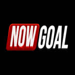 nowgoal1biz