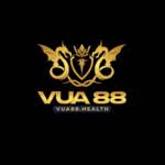 vua88health