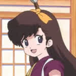 Shizuka
