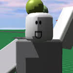 noobi134