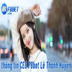 ceof8bet