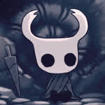 TheHollowKnight