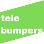 telebumpers