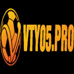 vty05live1