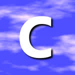 Cerandus