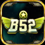 b52training