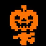 Pumpking