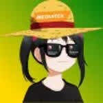 MobilePaq