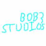 Bob3Studios