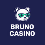 BrunoCasino