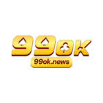99oknews