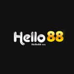 hello88ws