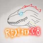 Rexyrex2018