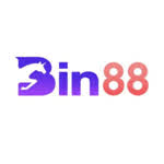 ungdungbinn88