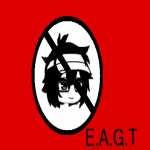 EAGT