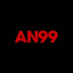 1an99com