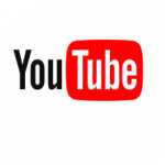 YouTubeChannel