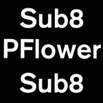 PFlower