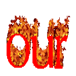 our