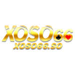 xoso66so
