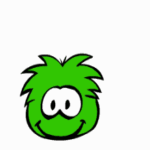 penguineh30vidlii