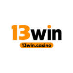 13wincasino